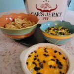 beef-jerky-appitizer-recipes-cars-jerky-pit