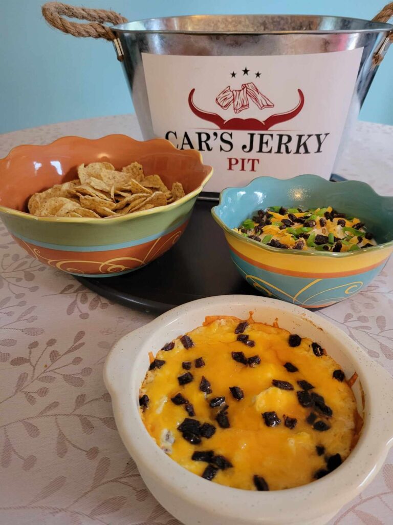 beef-jerky-appitizer-recipes-cars-jerky-pit