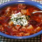 beef-jerky-Soups-and-Stews